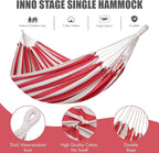 Brazilian Double Hammock 2 Person - Image 6
