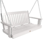 highwood Lehigh Porch Swing, 4 Feet by highwood