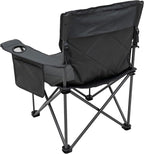 ALPS Mountaineering King Kong Camping Chairs - Image 6