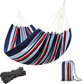 JoyView Brazilian Double Hammock by JoyView