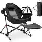 Ainfox Hammock Camping Chair by Ainfox