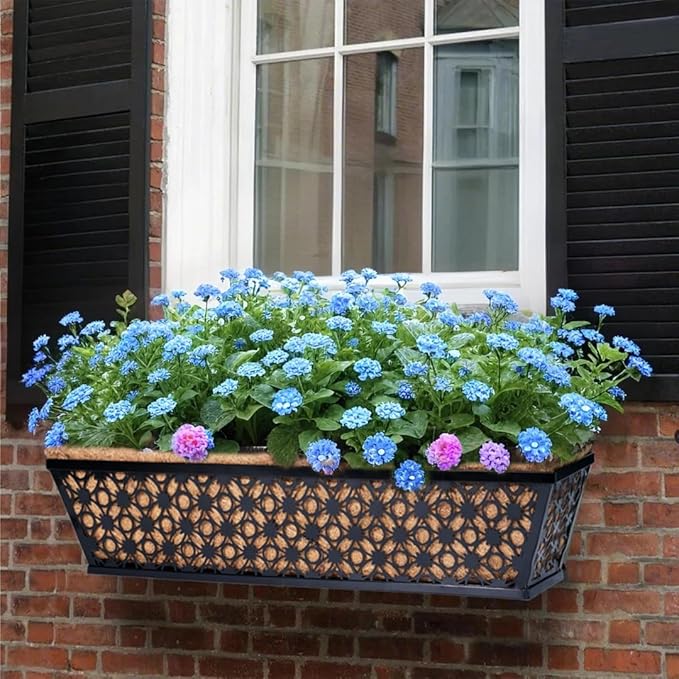 hehimhis Window Planter Box - Image 6