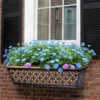 hehimhis Window Planter Box - Image 6