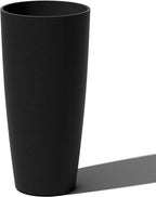 Veradek Mason Series Vega Planter by VeradekOutdoor