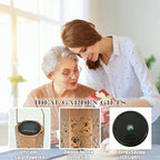 Dragonfly Solar Lanterns Outdoor Waterproof - Image 6