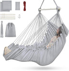 Outerman Hammock Chair, Hanging Chair by Outerman