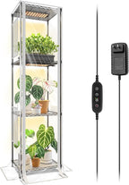 Barrina CX83Z Indoor Greenhouse by Barrina