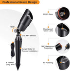 Gardenreet LED Spot Light Outdoor - Image 9