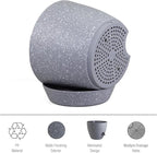 12 inch Large Self Watering Pots, Plant Pots - Image 3