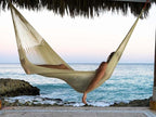 Handwoven Hammock by Yellow Leaf Hammocks - Image 2