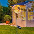 Tryme Solar Fairy Garden Lights - Image 5