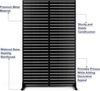 FENCY Metal Privacy Screen - Image 4