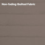 SUNCREAT Double Quilted Hammock - Image 6