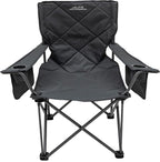 ALPS Mountaineering King Kong Camping Chairs - Image 3