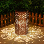 Mothers Day Gifts for Mom Grandma - Image 5