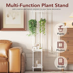 Plant Stand Indoor Outdoor - Image 4