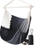 Chihee Hammock Chair Swing by Chihee