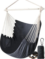 Chihee Hammock Chair Swing by Chihee