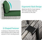 13-Piece Outdoor Patio Furniture Set - Image 6