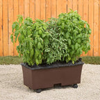 EarthBox 80103 Garden Kit - Image 2