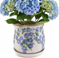 Ceramic-Planters-for-Indoor-Plants by Xoogifae