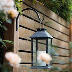 Worth Garden 6-Pack 8" Plant Hanger Bracket - Image 3