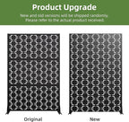 Casaphoria Metal Privacy Screen Outdoor - Image 6