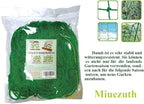 Trellis Netting for Climbing Plants - Image 7