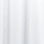 Exclusive Home Cabana Solid Indoor/Outdoor Light Filtering Hook-and-Loop Tab - Image 2