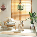 Hanging Planter for Indoor Plants - Image 7
