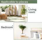 12-Inch Self Watering Planters - Image 7