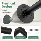 Plant Hanger Indoor Hanging Planters - Image 7