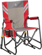GCI Outdoor Stowaway Rocker by GCIOUTDOOR