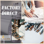 LOVE STORY Custom Size 12'x18'x21.6' Piquant Green Sun Shade Sail Right - Image 4