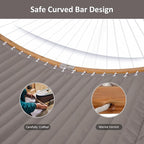 SUNCREAT Hammocks Portable Hammock - Image 4