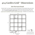 The Garden Grid | Garden Watering System - Image 8