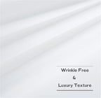 NICETOWN Canvas Outdoor Curtains - Image 8