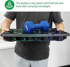 12 Cell Round Nursery Pots Trays Thickened Durable Seedling Pots Shuttle - Image 5