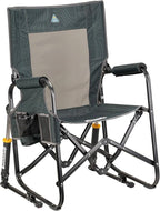 GCI Outdoor Stowaway Rocker by GCIOUTDOOR