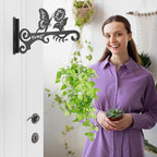 Metal Plant Hooks - Image 7