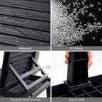 Nestl Patio Chairs - Image 5