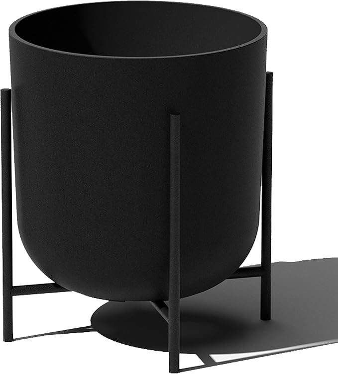 Veradek Mason Series Raised Lima Planter by VeradekOutdoor