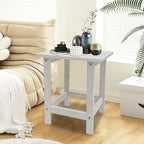 Adirondack Side Table - Image 6