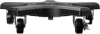 Bosmere 16" Plant Caddie - Image 4