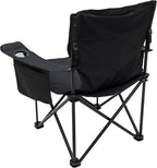 ALPS Mountaineering King Kong Camping Chairs - Image 6