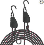 Kayak Tie Down Straps Ratchet, Kayak Straps by STAYGROW