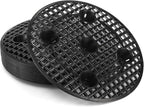 15 PCS Plant Level Pot Elevator, 12 inch Plastic Potted Plant Stands, Large - Image 5