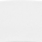 Flash Furniture Hercules Series Folding Chair - Image 18