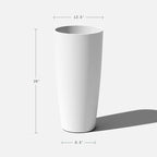 Veradek Mason Series Vega Planter - Image 3