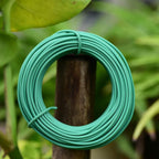YDSL 66 Feet Soft Plant Tie, Office Organization and Home - Image 6